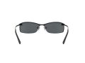 Ray-Ban Rb3183 Solbriller RB 3183 002/81