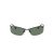 Ray-Ban Rb3183 Solbriller RB 3183 004/71