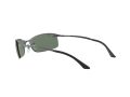 Ray-Ban Rb3183 Solbriller RB 3183 004/71