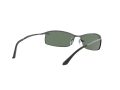Ray-Ban Rb3183 Solbriller RB 3183 004/71