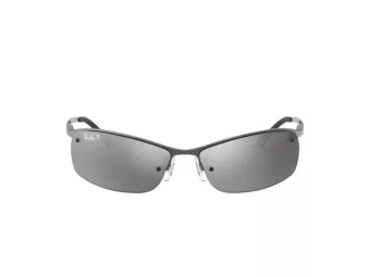 Ray-Ban Rb3183 Solbriller 3183 004/82