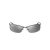 Ray-Ban Rb3183 Solbriller 3183 004/82