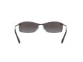 Ray-Ban Rb3183 Solbriller 3183 004/82