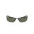 Ray-Ban Rb3183 Solbriller RB 3183 004/9A
