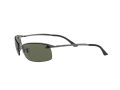 Ray-Ban Rb3183 Solbriller RB 3183 004/9A