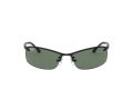Ray-Ban Rb3183 Solbriller RB 3183 006/71