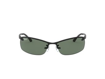 Ray-Ban Rb3183 Solbriller RB 3183 006/71