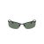 Ray-Ban Rb3183 Solbriller RB 3183 006/71