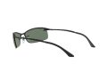 Ray-Ban Rb3183 Solbriller RB 3183 006/71