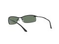 Ray-Ban Rb3183 Solbriller RB 3183 006/71