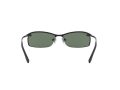 Ray-Ban Rb3183 Solbriller RB 3183 006/71