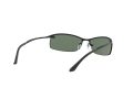 Ray-Ban Rb3183 Solbriller RB 3183 006/71