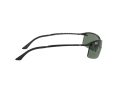 Ray-Ban Rb3183 Solbriller RB 3183 006/71