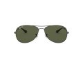 Ray-Ban Cockpit Solbriller RB 3362 004/58