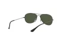 Ray-Ban Cockpit Solbriller RB 3362 004