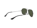 Ray-Ban Cockpit Solbriller RB 3362 004