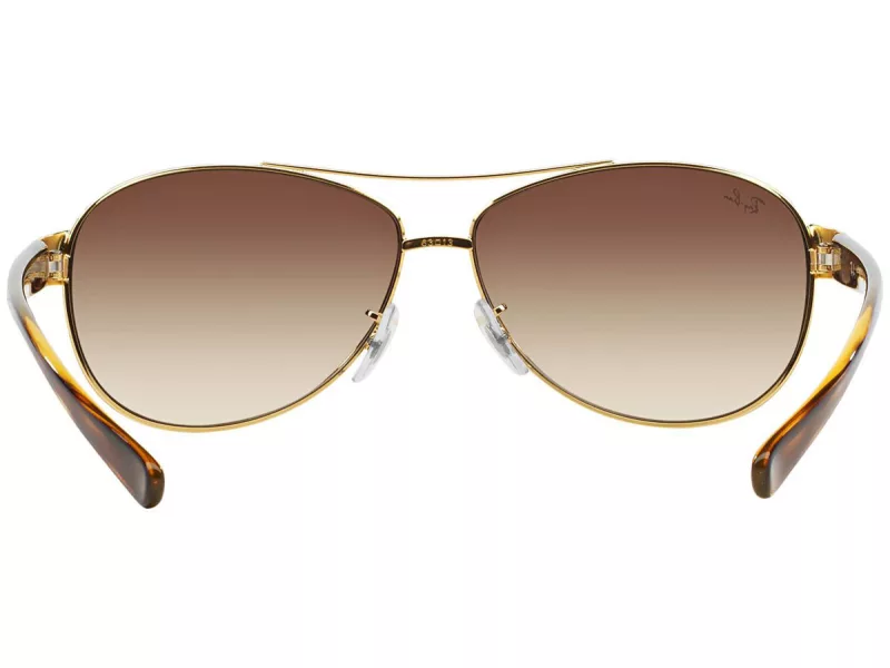 Ray-Ban Solbriller RB 3386 00113