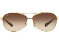 Ray-Ban Solbriller RB 3386 00113