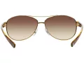 Ray-Ban Solbriller RB 3386 00113
