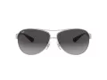 Ray-Ban Rb3386 Solbriller RB 3386 003/8G