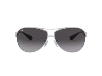 Ray-Ban Rb3386 Solbriller RB 3386 003/8G
