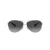 Ray-Ban Rb3386 Solbriller RB 3386 003/8G