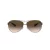 Ray-Ban Rb3386 Solbriller 3386 004/13