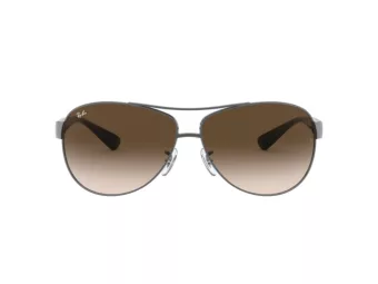 Ray-Ban Rb3386 Solbriller 3386 004/13