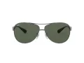 Ray-Ban Rb3386 Solbriller RB 3386 004/71