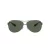 Ray-Ban Rb3386 Solbriller RB 3386 004/71