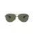 Ray-Ban Rb3386 Solbriller RB 3386 004/9A