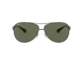 Ray-Ban Rb3386 Solbriller RB 3386 004/9A