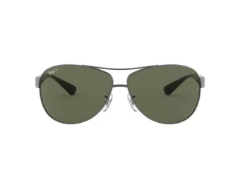 Ray-Ban Rb3386 Solbriller RB 3386 004/9A