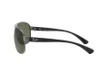 Ray-Ban Rb3386 Solbriller RB 3386 004/9A