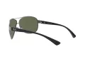 Ray-Ban Rb3386 Solbriller RB 3386 004/9A