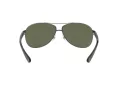 Ray-Ban Rb3386 Solbriller RB 3386 004/9A