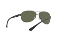 Ray-Ban Rb3386 Solbriller RB 3386 004/9A