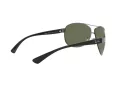 Ray-Ban Rb3386 Solbriller RB 3386 004/9A