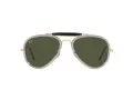Ray-Ban Road Spirit Solbriller RB 3428 9239/31