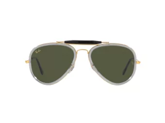 Ray-Ban Road Spirit Solbriller RB 3428 9239/31