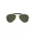 Ray-Ban Road Spirit Solbriller RB 3428 9239/31