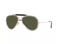 Ray-Ban Road Spirit Solbriller RB 3428 9239/31