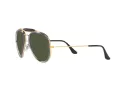 Ray-Ban Road Spirit Solbriller RB 3428 9239/31