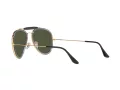 Ray-Ban Road Spirit Solbriller RB 3428 9239/31