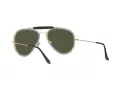 Ray-Ban Road Spirit Solbriller RB 3428 9239/31