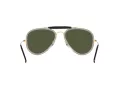 Ray-Ban Road Spirit Solbriller RB 3428 9239/31