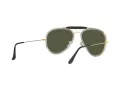 Ray-Ban Road Spirit Solbriller RB 3428 9239/31