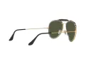 Ray-Ban Road Spirit Solbriller RB 3428 9239/31