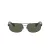 Ray-Ban Rb3445 Solbriller RB 3445 002/58