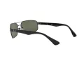 Ray-Ban Rb3445 Solbriller RB 3445 002/58
